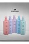 300 ML Professional Clinix Anti-Hair Loss Scalp Shampoo - 2