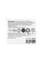 Beeo S.O.S Intensive Care Cream 15 ml - 2