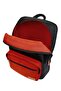 US Polo Assn. PLCAN24369 - حقيبة ظهر - 4