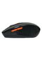 Vr-wm620 Kablosuz Mouse - 2
