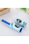 Akll Feather Dust Collector Refill Roller 120 Sheets