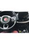 Fiat Egea 9inch Andorid Multimedya Kamera Hediye - 3