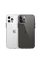 iPhone 14 / iPhone 13 Crystal Pro Drop Resistance Full Protection Phone Case - 6