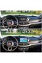 Fiat Egea 9inch Andorid Multimedya Kamera Hediye