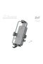 X-Moto Motorcycle / Bike Phone Holder
