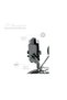 X-Moto Motorcycle / Bike Phone Holder - 2