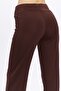 High Waist Flared Leg Leggings - Stylish and Comfortable - 8