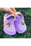 Children's Sandals, Shoes, Sea Pool and Garden Shoes, Kindergarten - Nursery Shoes