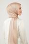 Kum Cristal Yoryo Shawl - 3