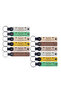 6-piece Perfect Wedding Gift Memory - Name And Message CAn Be Written on It - 7