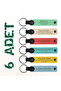 6-piece Perfect Wedding Gift Memory - Name And Message CAn Be Written on It