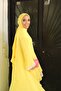 EFİL TAKIM - 6