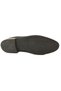 Tamboğa N785.C-24 Leather Classic Men's Shoes - 3