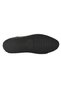Tamboğa Pv605.C-24 Leather Eva Sole Men's Shoes - 3