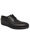 Tamboğa Pv605.C-24 Leather Eva Sole Men's Shoes