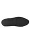 Tamboğa Pv672.r-24 Men's Patent Leather Eva Sole Shoes - 3