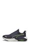 X-Cell Nova Fs Gri Men's Running Shoes 37949527
