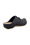 Women's orthopedic non-slip sole clog slippers - 3