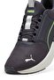 X-Cell Nova Fs Gri Men's Running Shoes 37949527 - 5