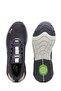 X-Cell Nova Fs Gri Men's Running Shoes 37949527 - 6