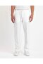Baggy Fit Men's Trousers - Pleated Design - 2