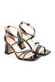 L34.2314 Women Shoes - 3