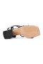 L34.2321 Women Shoes - 4