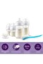 Natural Response Welcome Baby Gift Set SCD838/11 - 3