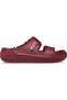 Classic Cozzzy Sandal - 2