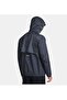 Men's Ua Trail Run Jacket 1383243 -044 - 2