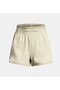 Women's Journey Rib Shorts 1382733-273 - 4