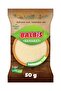 Sarımsak Tozu 50 gr