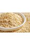 Susam Beyaz 60 gr - 2
