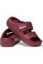 Classic Cozzzy Sandal