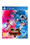 Street Fighter V Champion Edition Ps4 Oyun