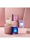 صابون عطر برايد نسائي 100 جرام - 4