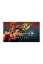 Street Fighter V Champion Edition Ps4 Oyun - 2