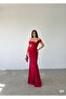 Evening Dress Evening Dress - 7