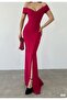Evening Dress Evening Dress - 3