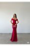 Evening Dress Evening Dress