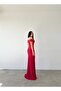 Evening Dress Evening Dress - 8