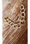 Imported Chain Basic Bracelet - 2