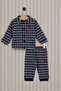 Licensed Baby Boy Limited Edition 3-Piece Set - 3