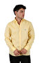T-YELLOW CMF