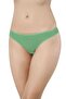 10 Pieces Super Set Lycra Women's Slip Panties - 2
