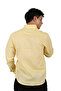 T-YELLOW CMF - 3