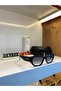 Sunglasses Vogue Vo5585-S W44/11 54 - 5