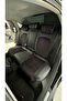 مسند ظهر خلفي متوافق مع طراز AUDI A4 2009-2015 مع موديل مسند ذراع خلفي 2+1 - 3