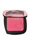 Super Blush Allık Mat 03 - 3
