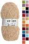 5 Pieces Premium Hard Bath Loofah Rope, fringed Rope, hand knitting rope, hard washcloth rope - 3